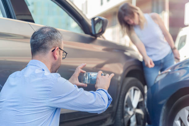 Auto Insurance Axis team in Darien, GA
