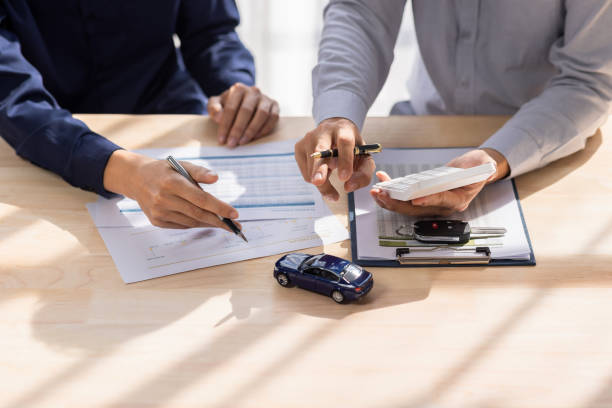 Licensed insurance agency in Darien, GA